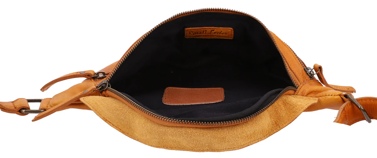 Outlet Gürteltasche - Image 5