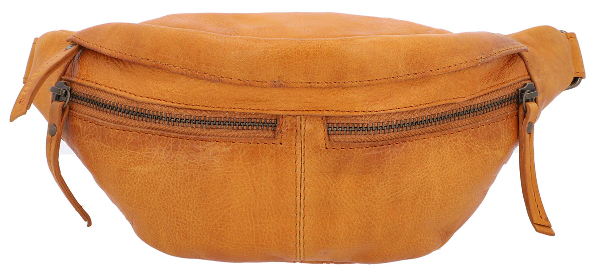 Outlet Gürteltasche - Image 8