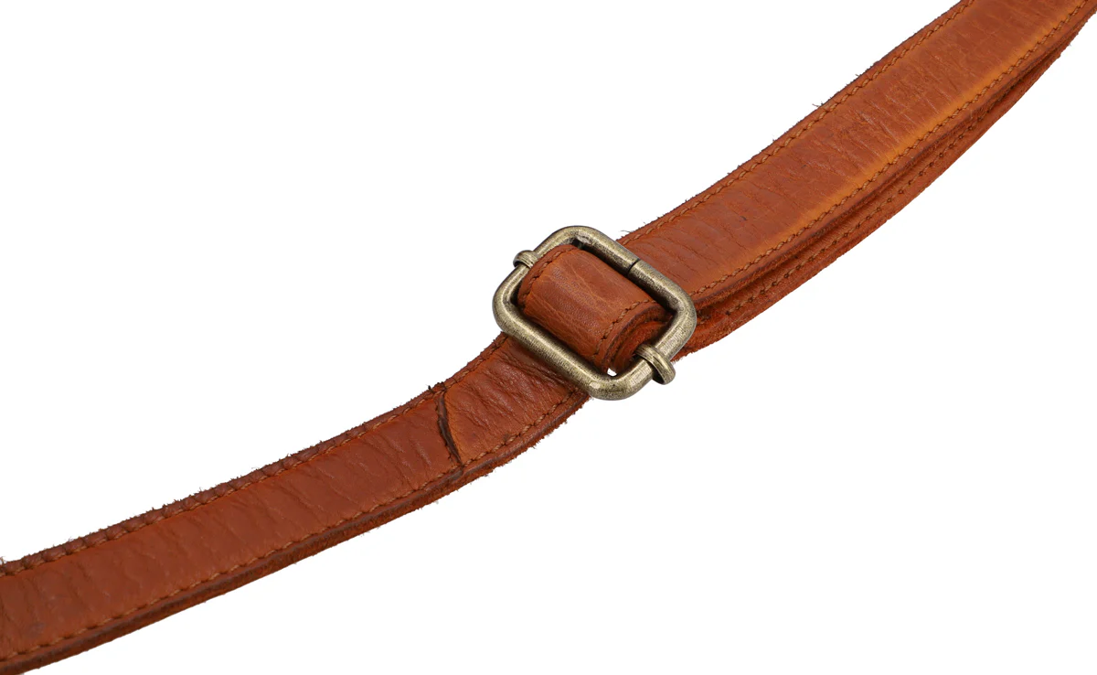 Acton - Image 6