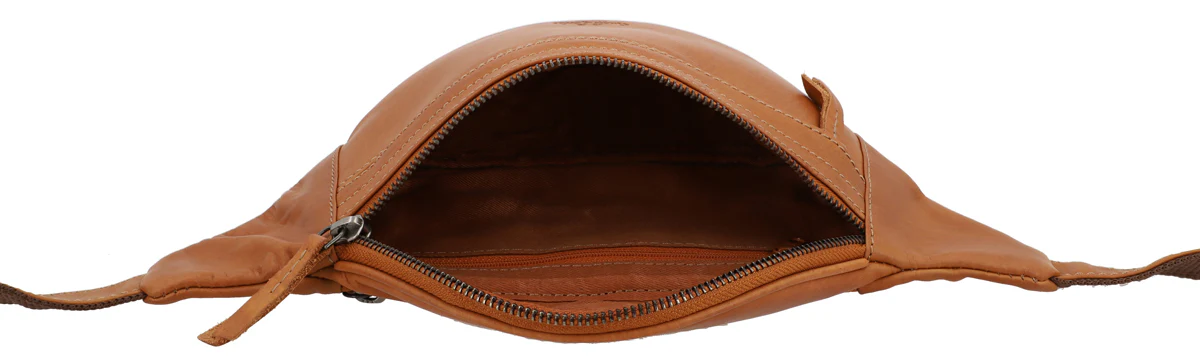 Spencer - Image 5