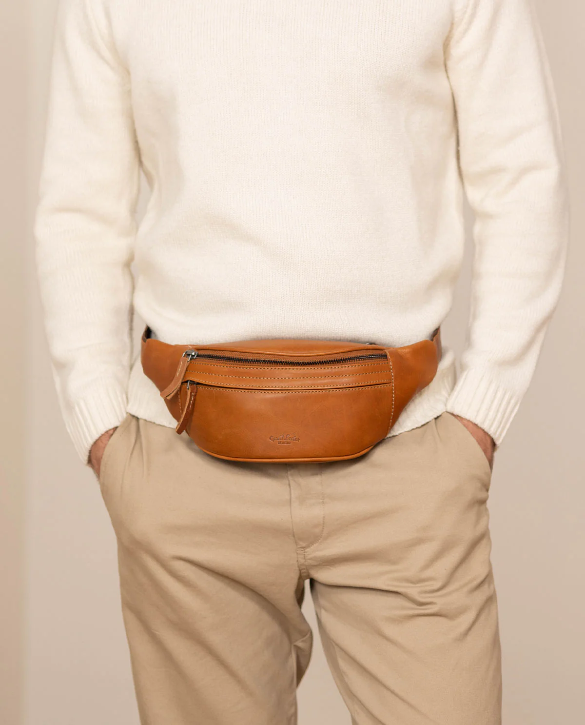 Spencer - Image 7