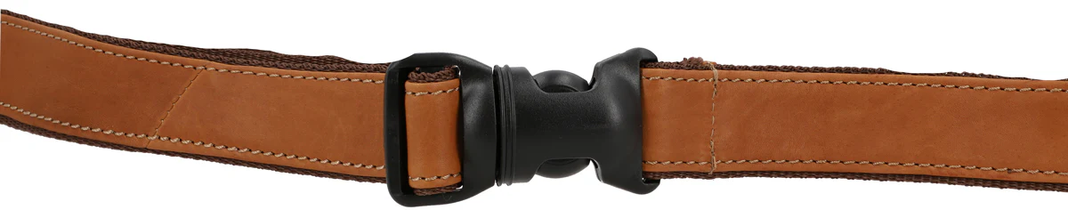 Spencer - Image 6
