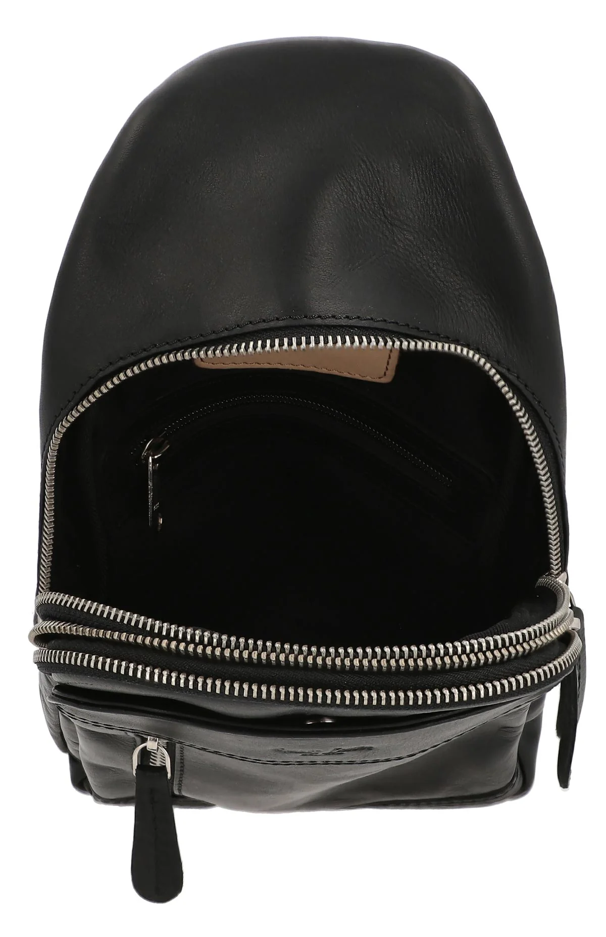 Outlet Ledertasche - Image 4