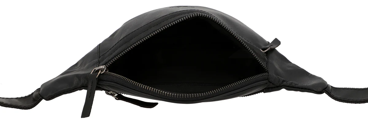 Spencer - Image 5