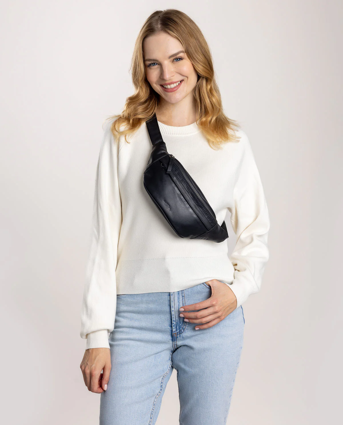 Outlet Gürteltasche - Image 6