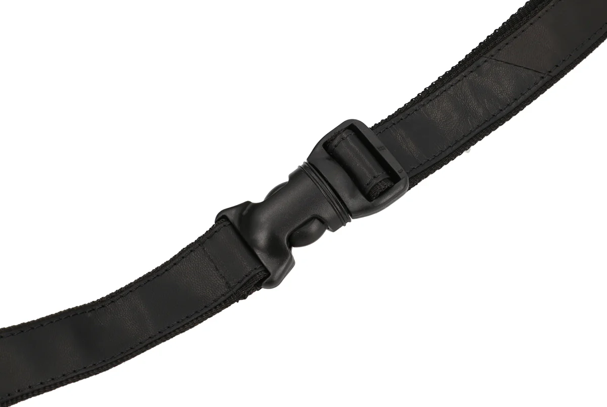 Spencer - Image 7