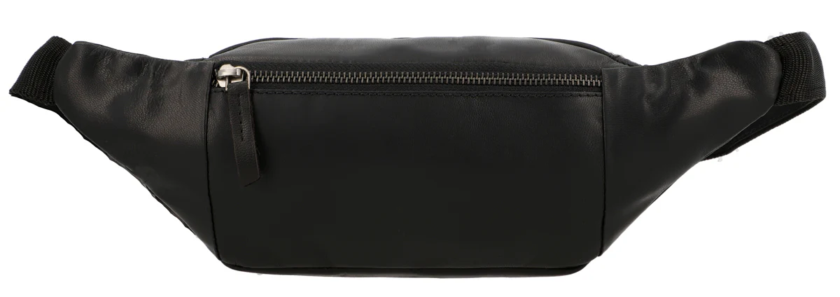 Spencer - Image 11