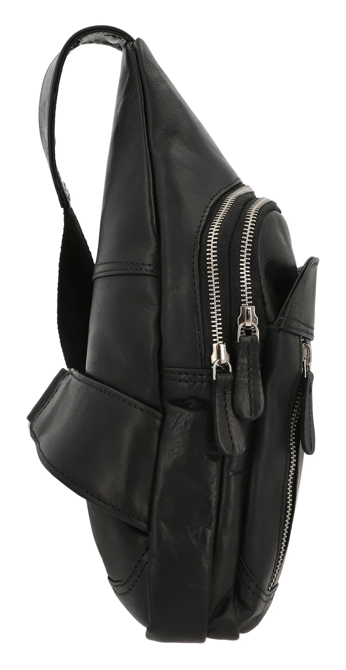 Outlet Ledertasche - Image 5