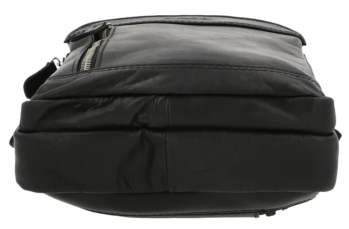 Outlet Ledertasche - Image 6