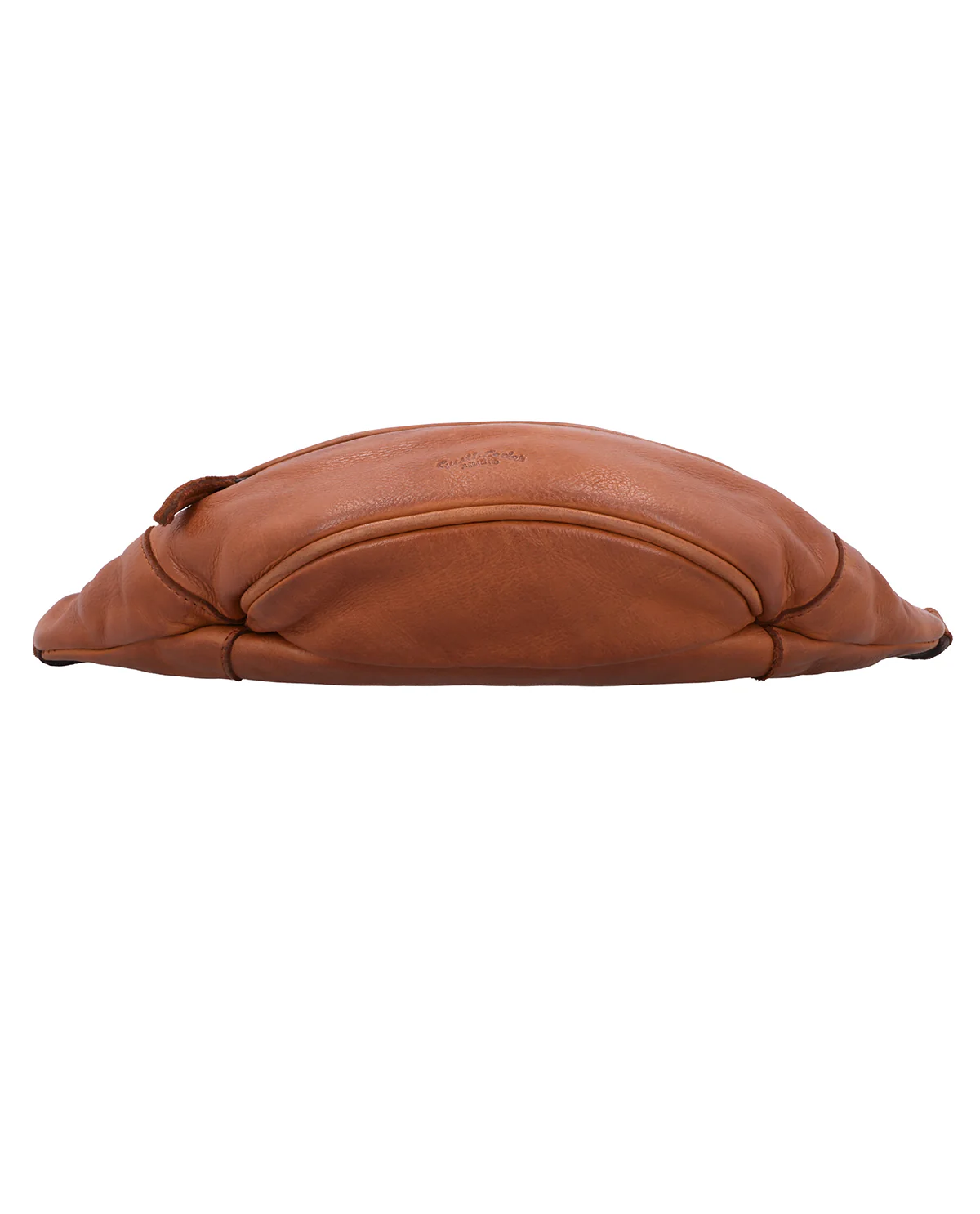 Spencer - Image 10