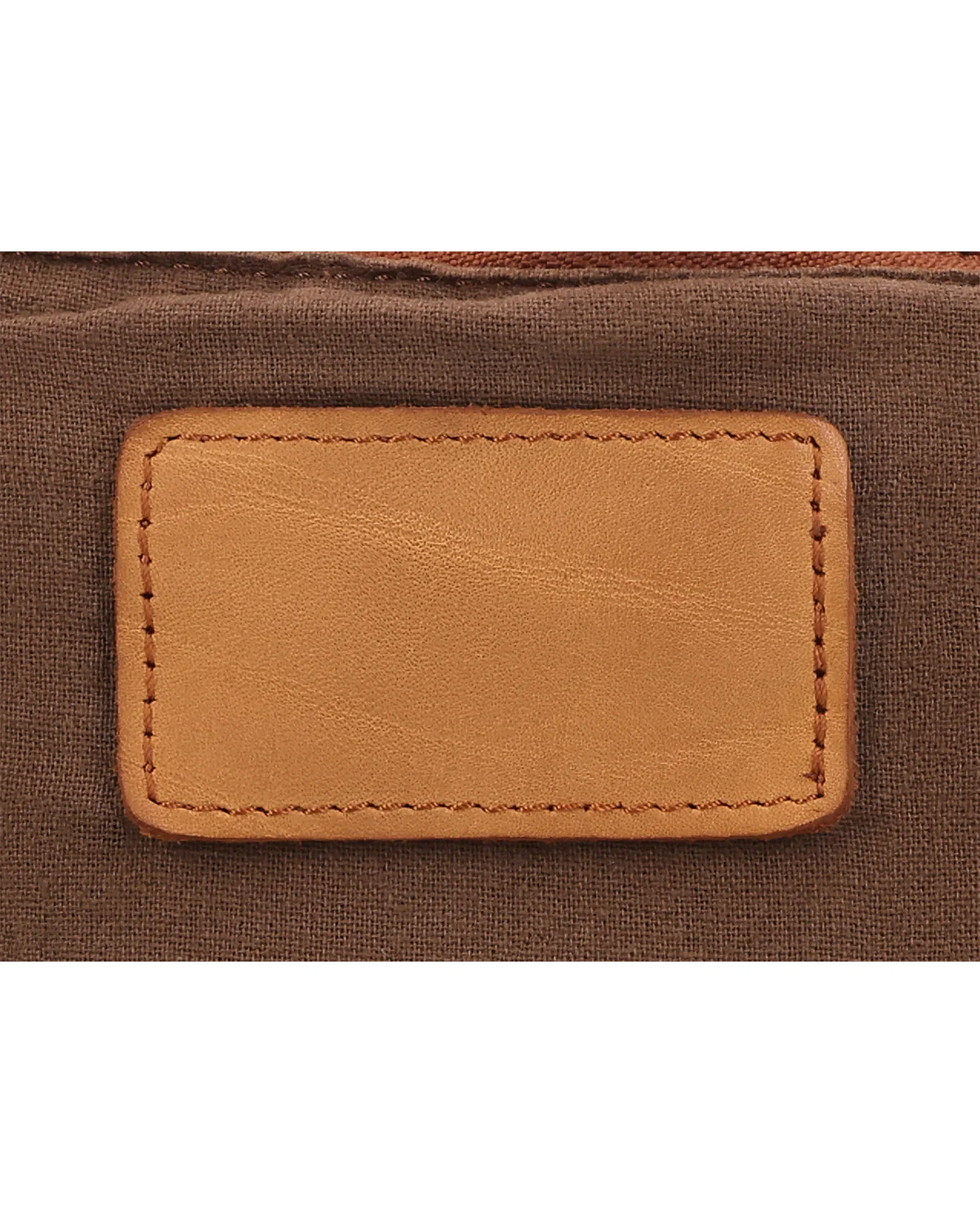 Spencer - Image 11