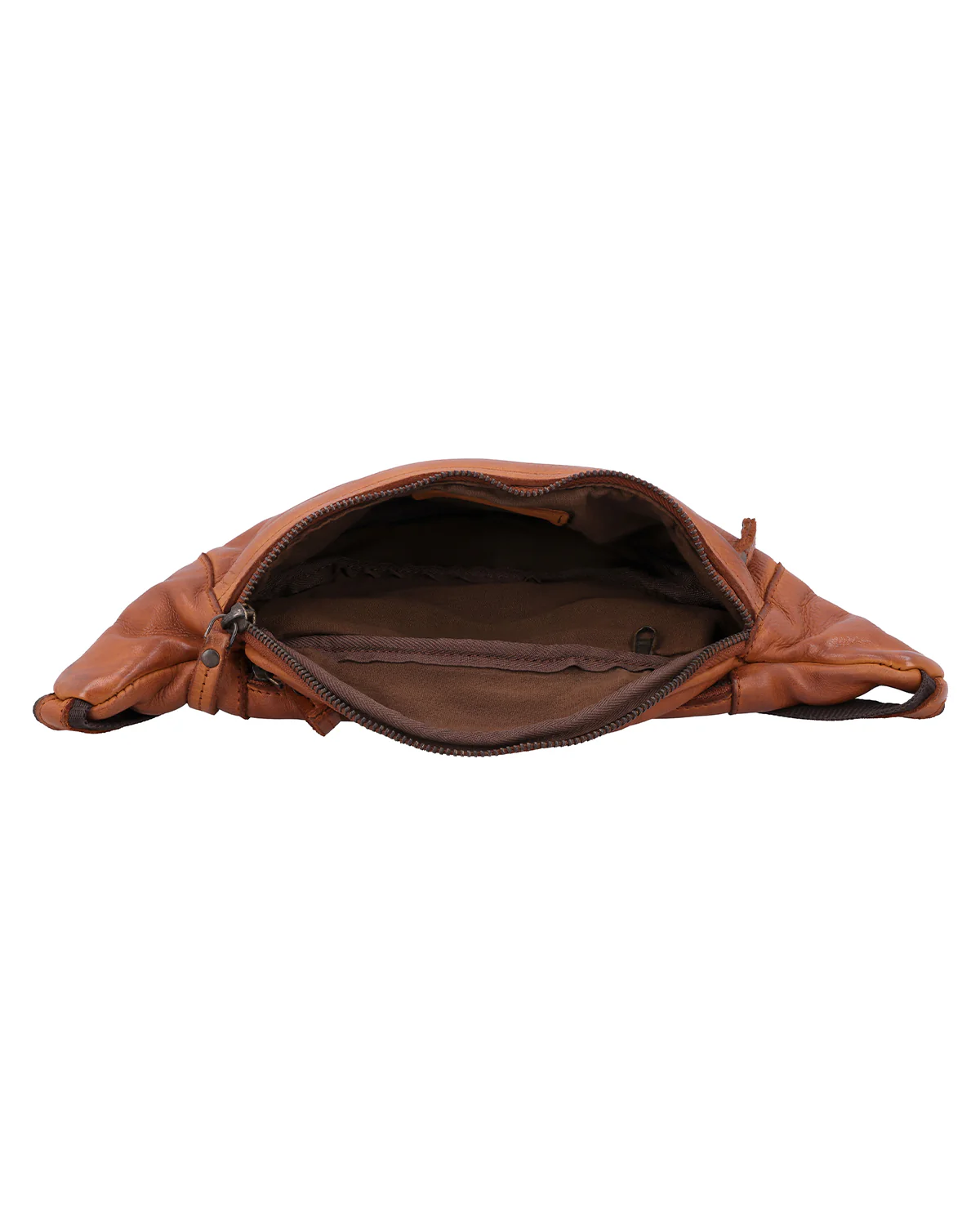 Spencer - Image 4