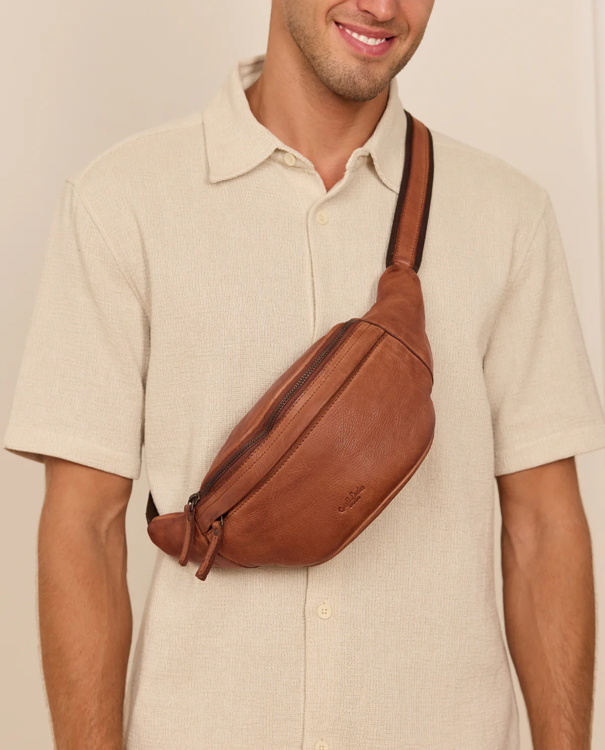 Spencer - Image 7