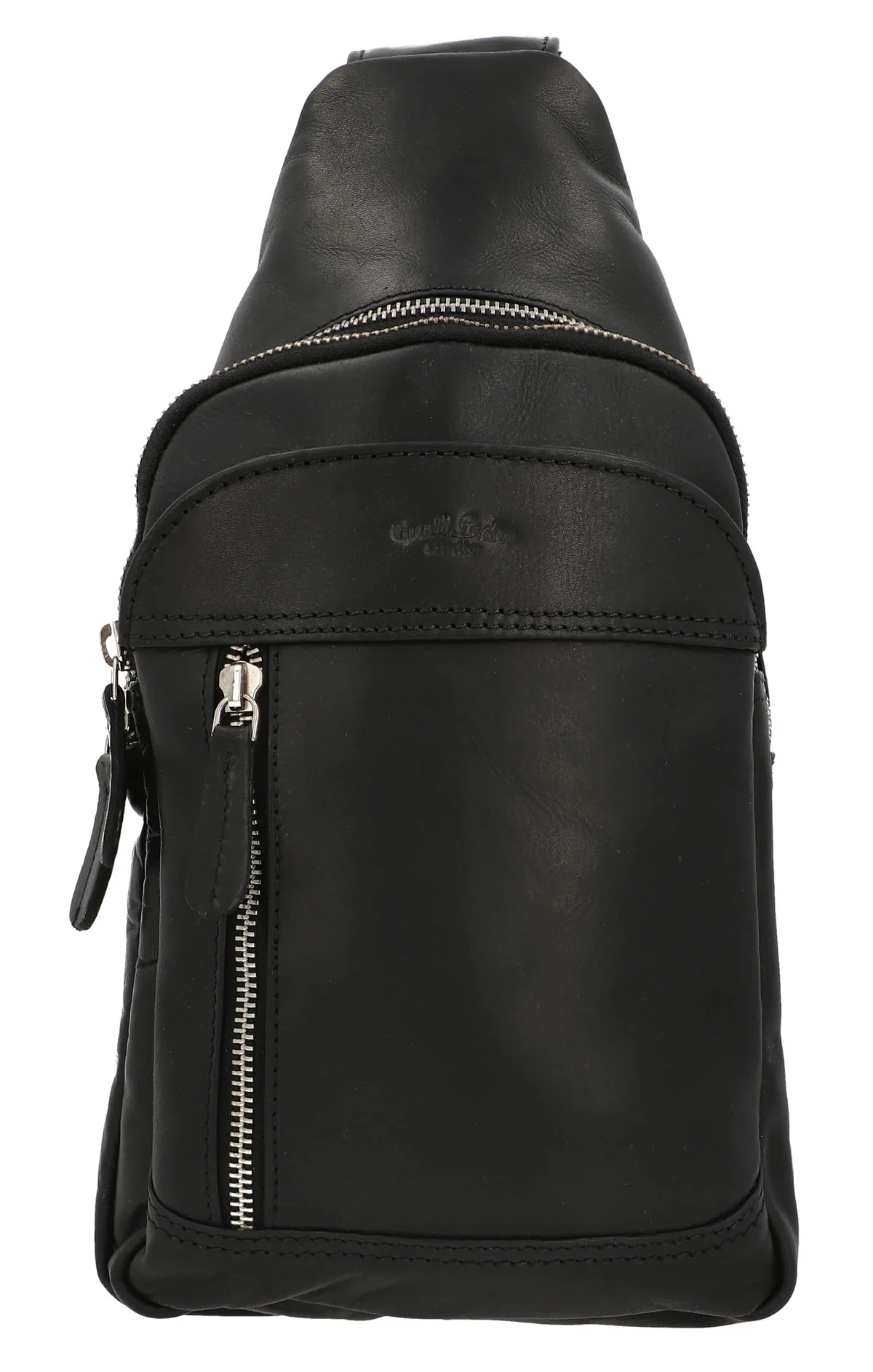Outlet Ledertasche - Image 7