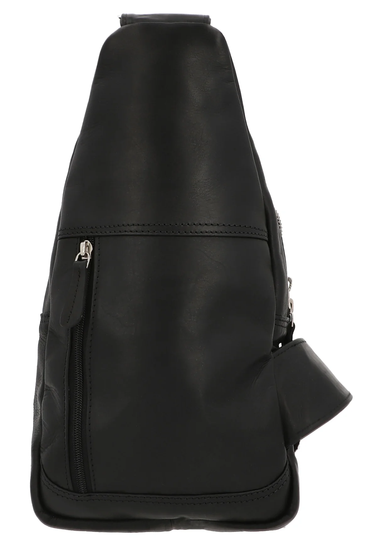 Outlet Ledertasche - Image 8