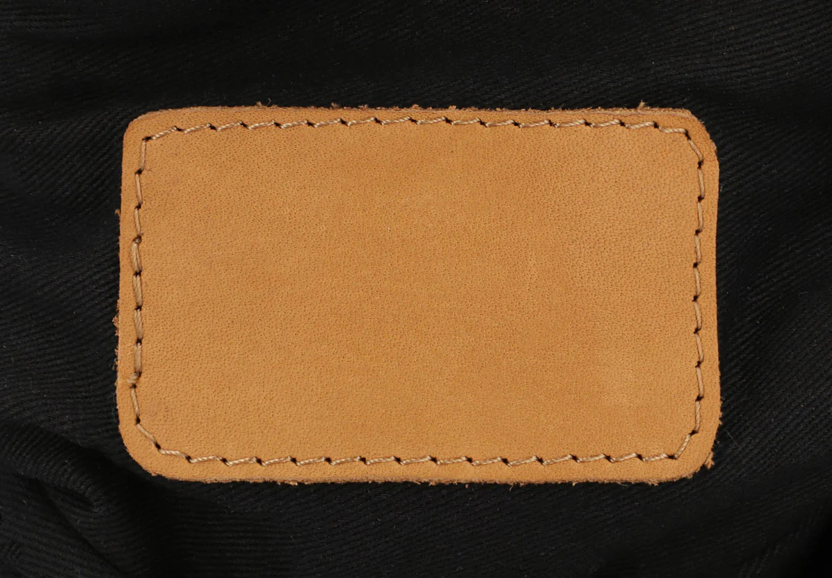 Acton - Image 10