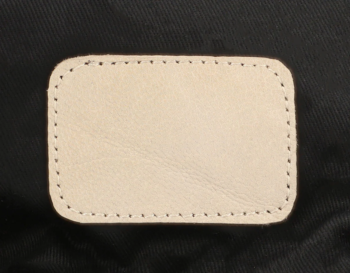 Outlet Gürteltasche - Image 10