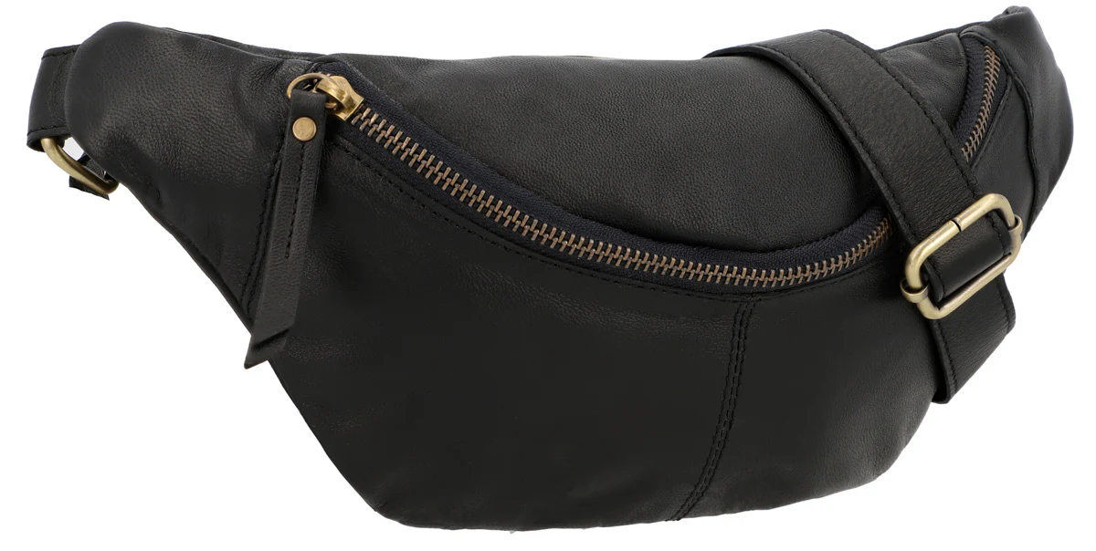 Outlet Gürteltasche - Image 2