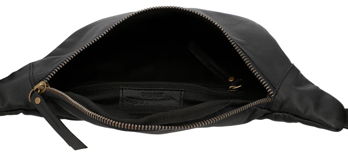 Outlet Gürteltasche - Image 6