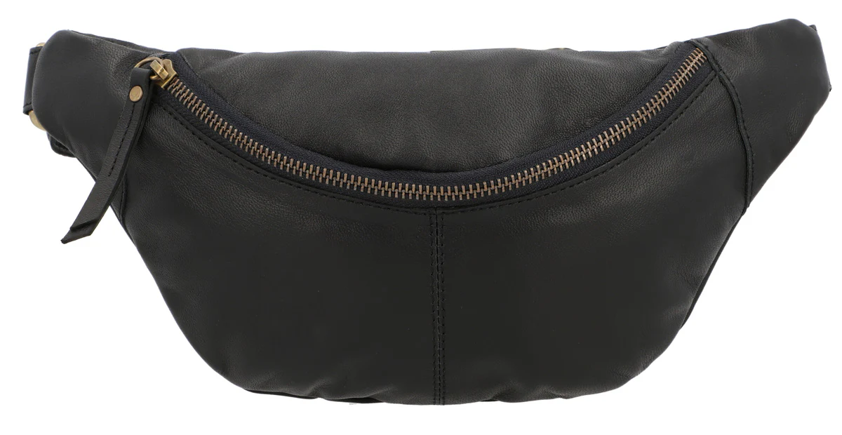Outlet Gürteltasche - Image 8