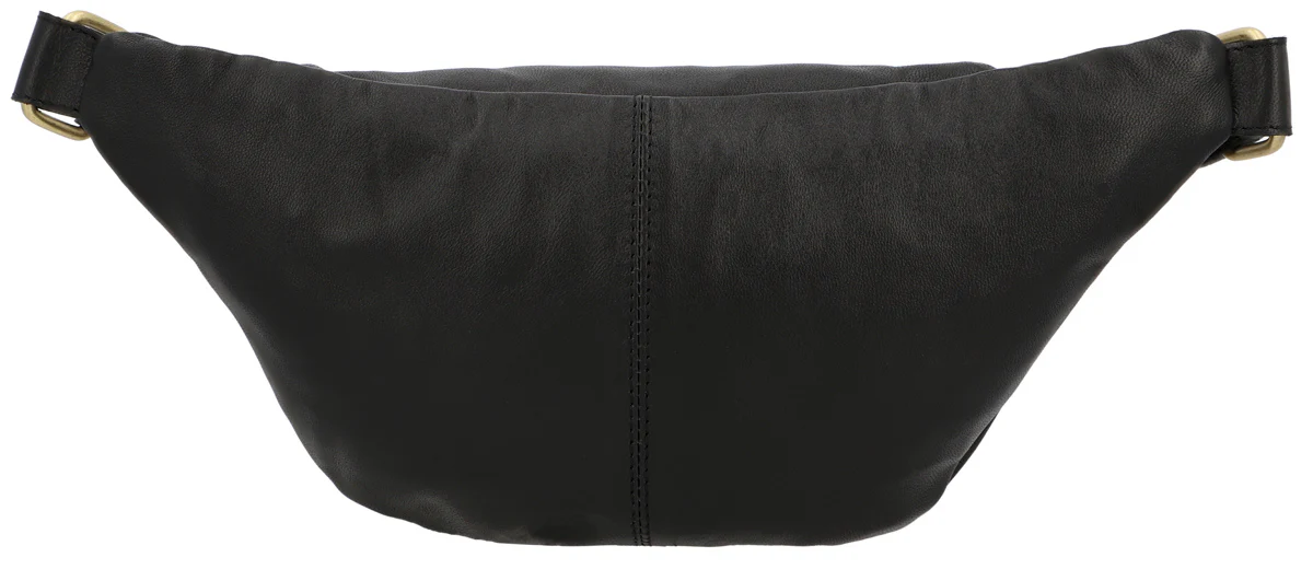 Outlet Gürteltasche - Image 9