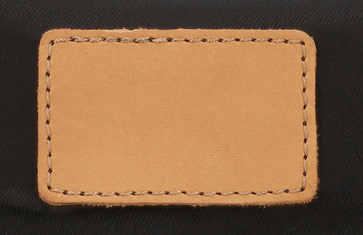 Outlet Gürteltasche - Image 8