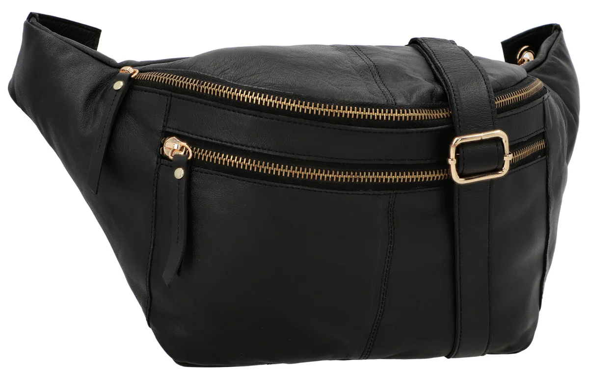Outlet Gürteltasche - Image 2