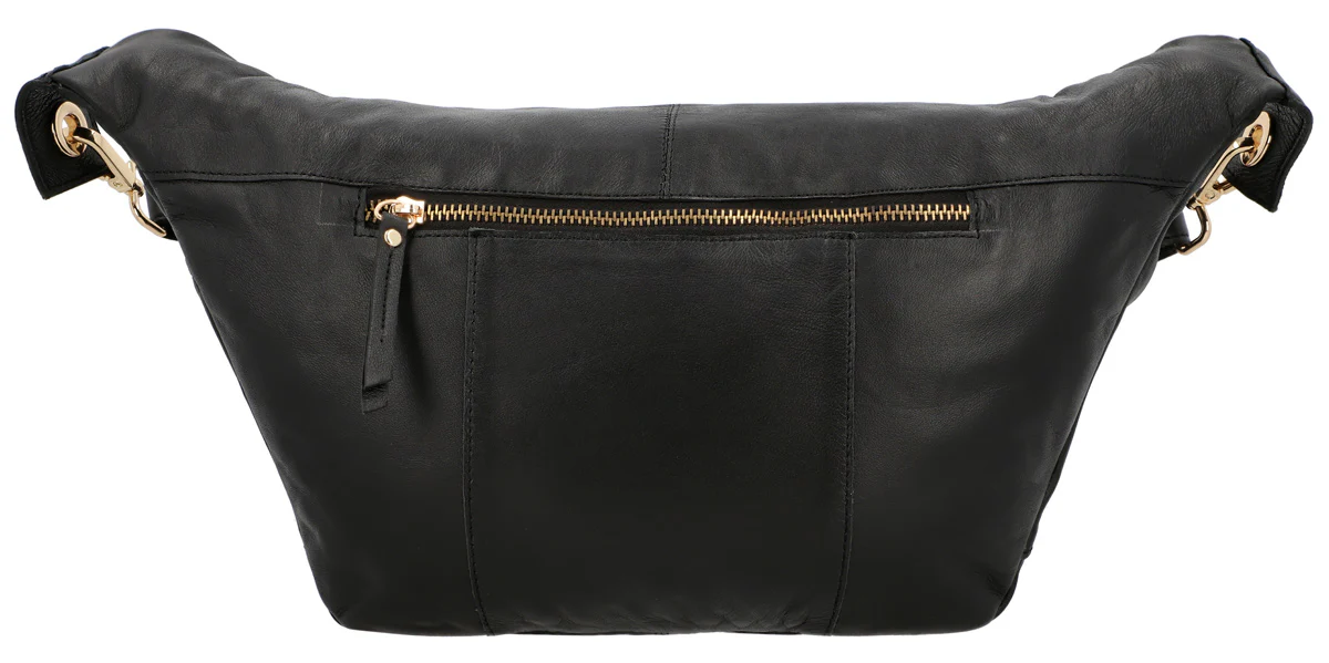 Outlet Gürteltasche - Image 6