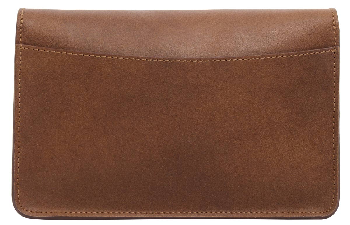 Outlet Handtasche - Image 9