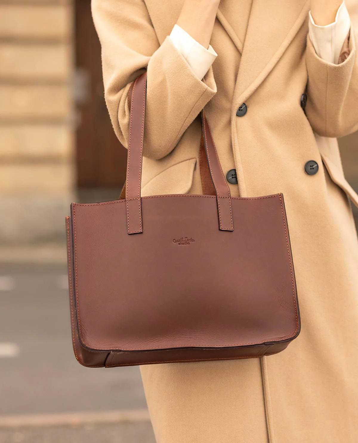 Outlet Handtasche