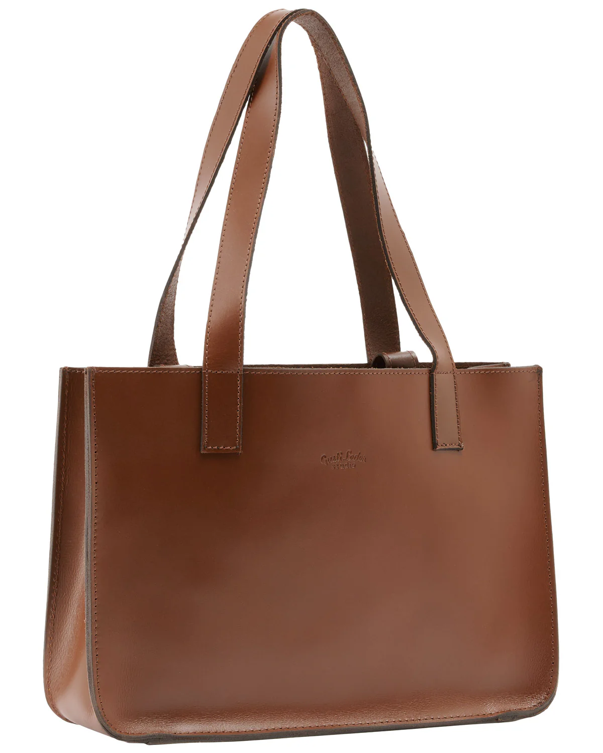 Outlet Handtasche - Image 2
