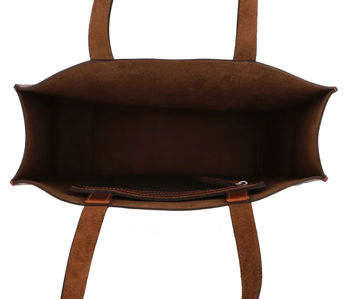 Agatha S - Image 5