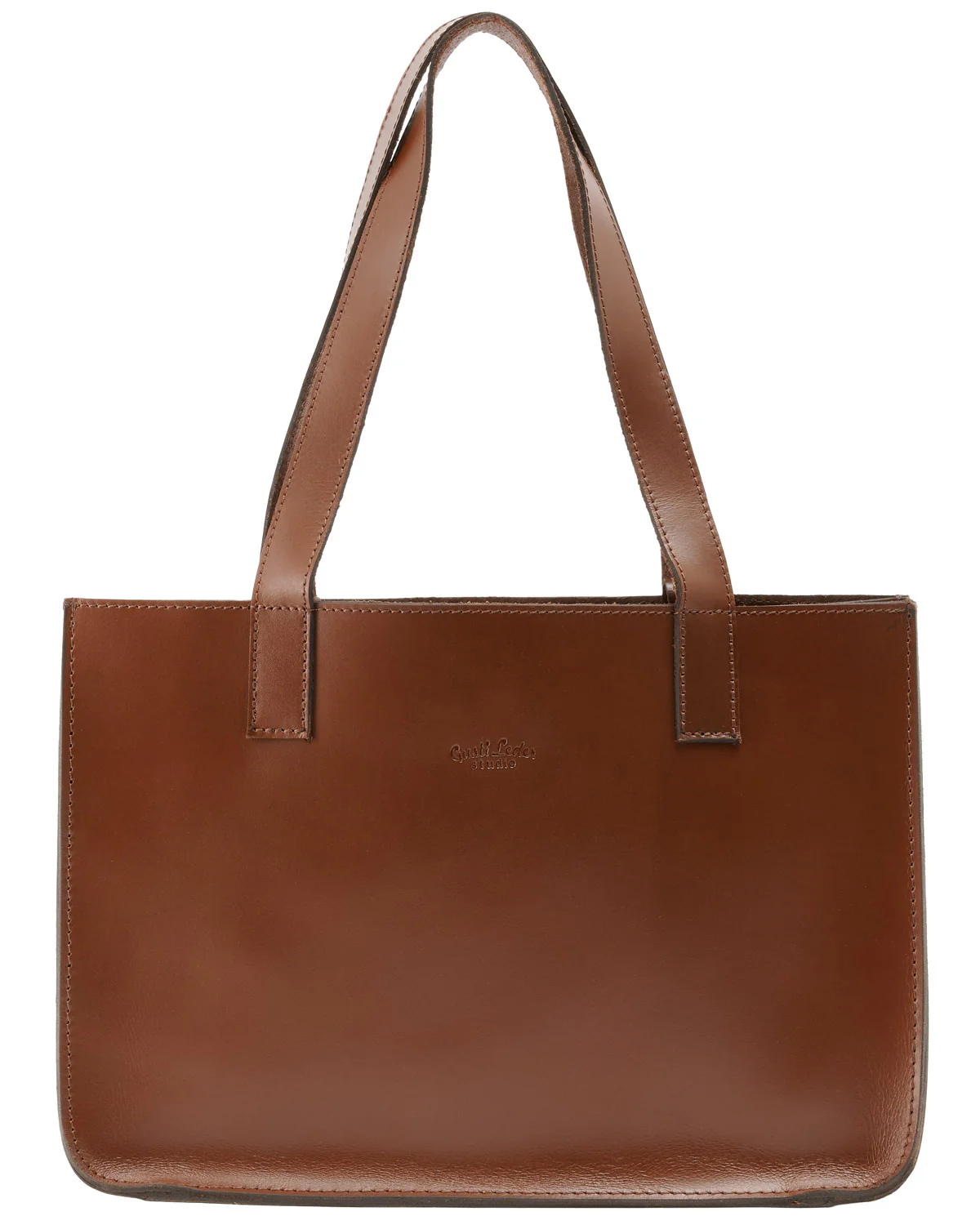 Outlet Handtasche - Image 7