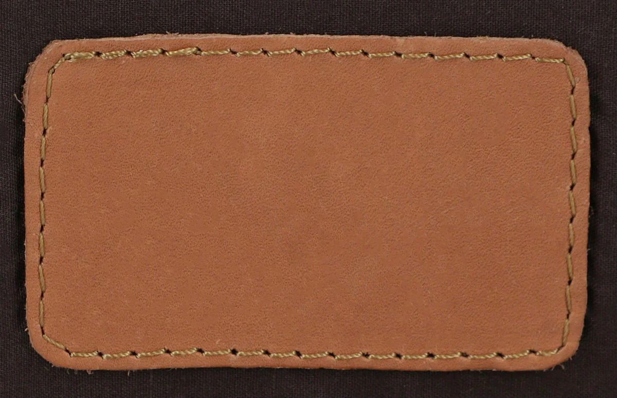 Agatha S - Image 9