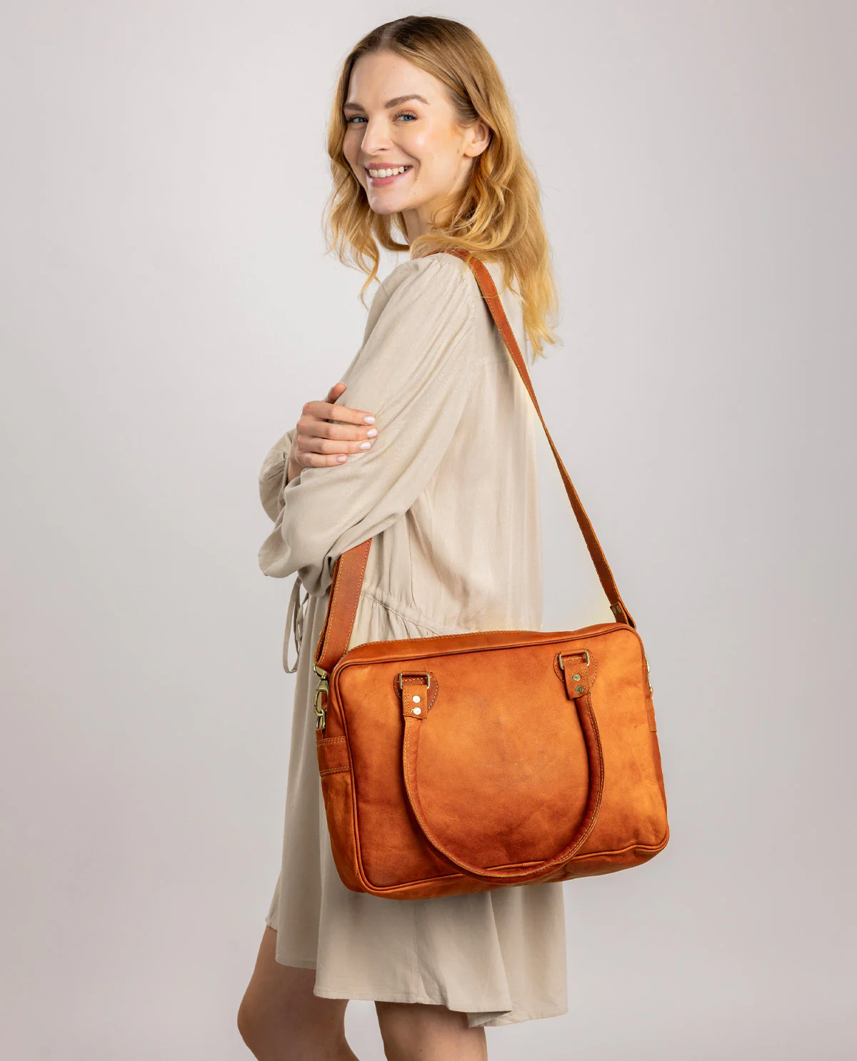 Outlet Handtasche