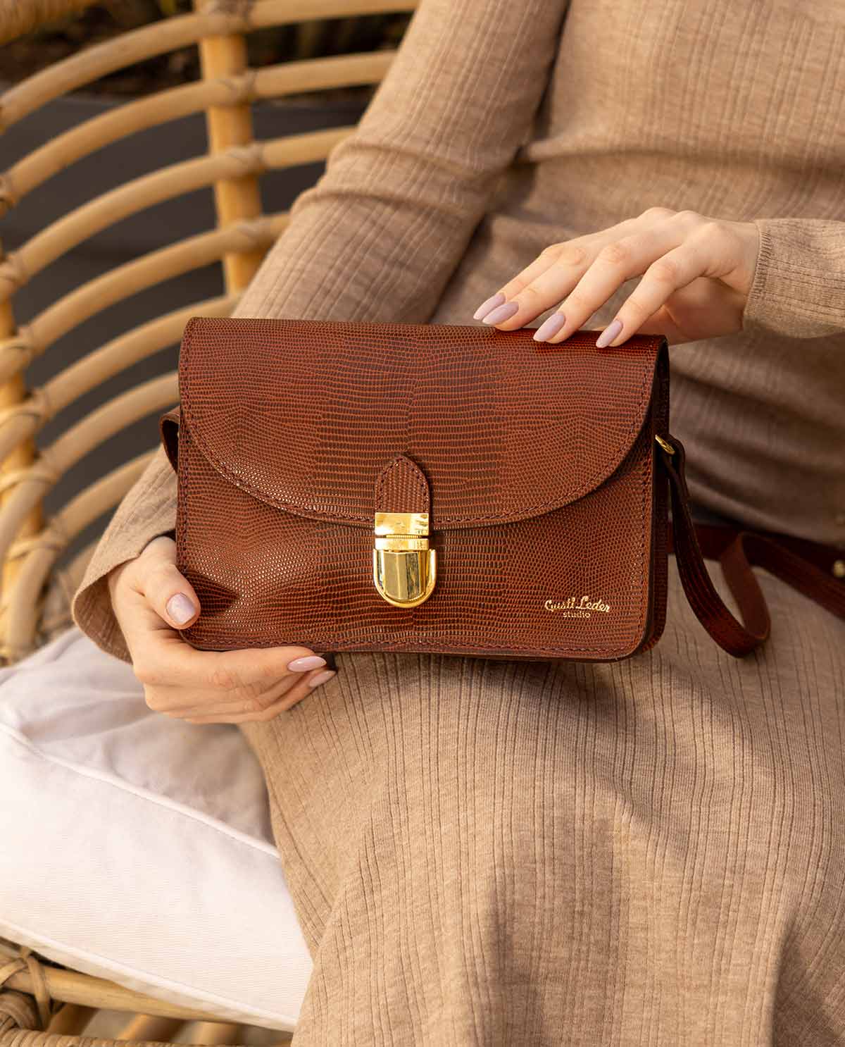 Sandy - Image 3