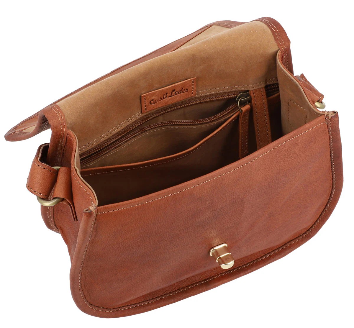 Alessa - Image 7