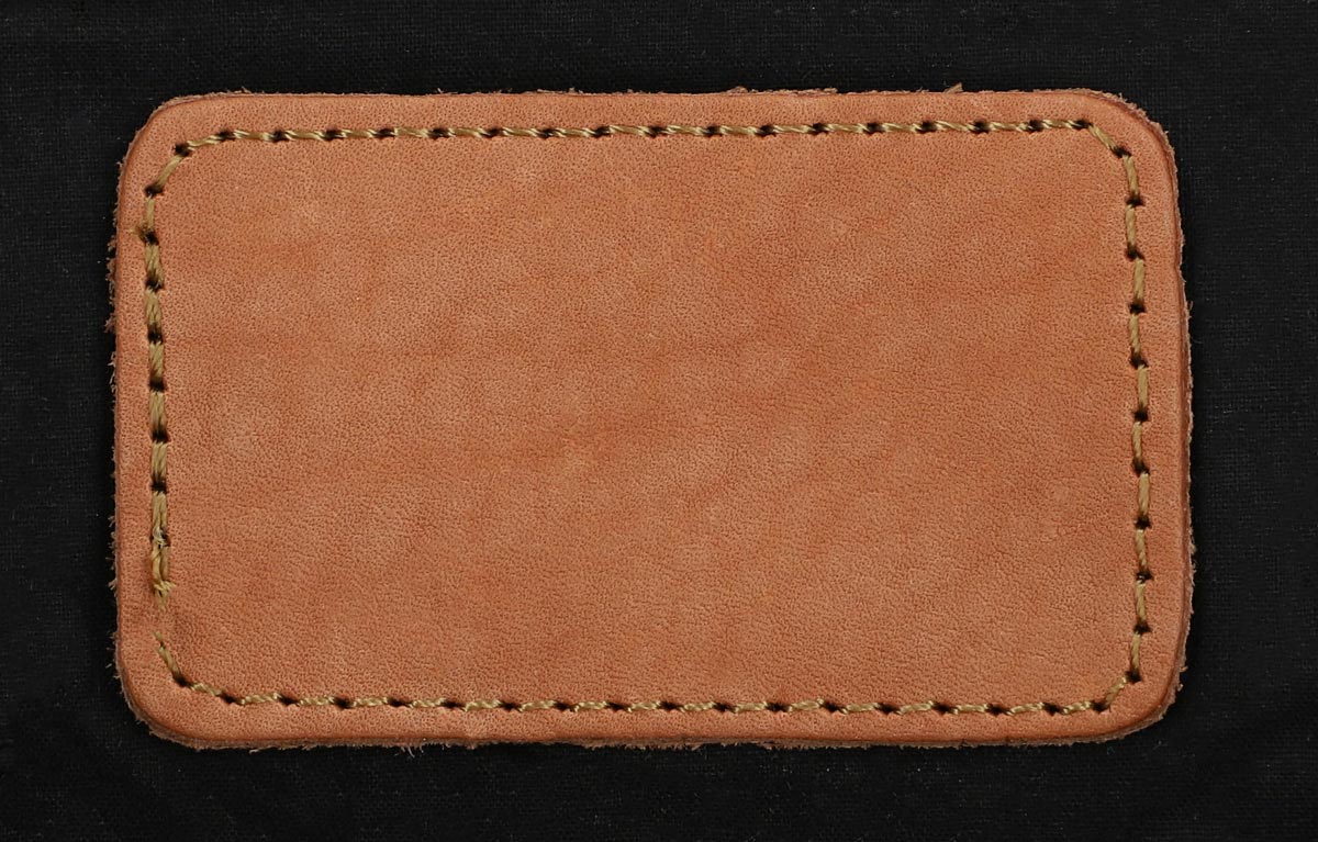 Kylie - Image 8