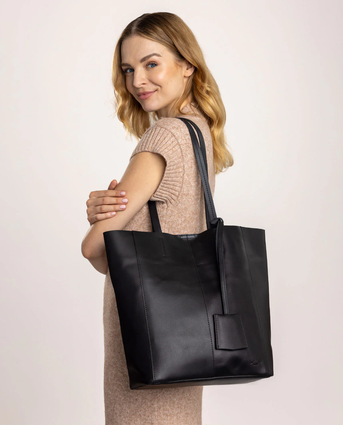 Outlet Handtasche