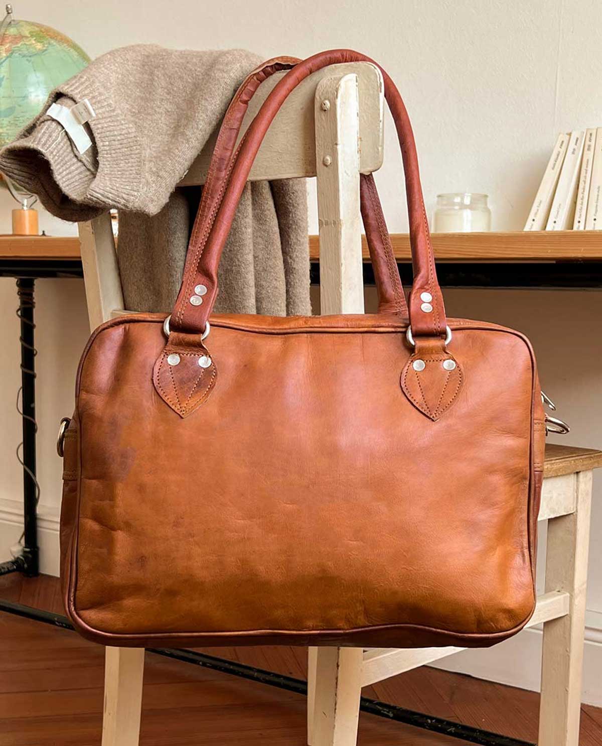 Outlet Handtasche - Image 2
