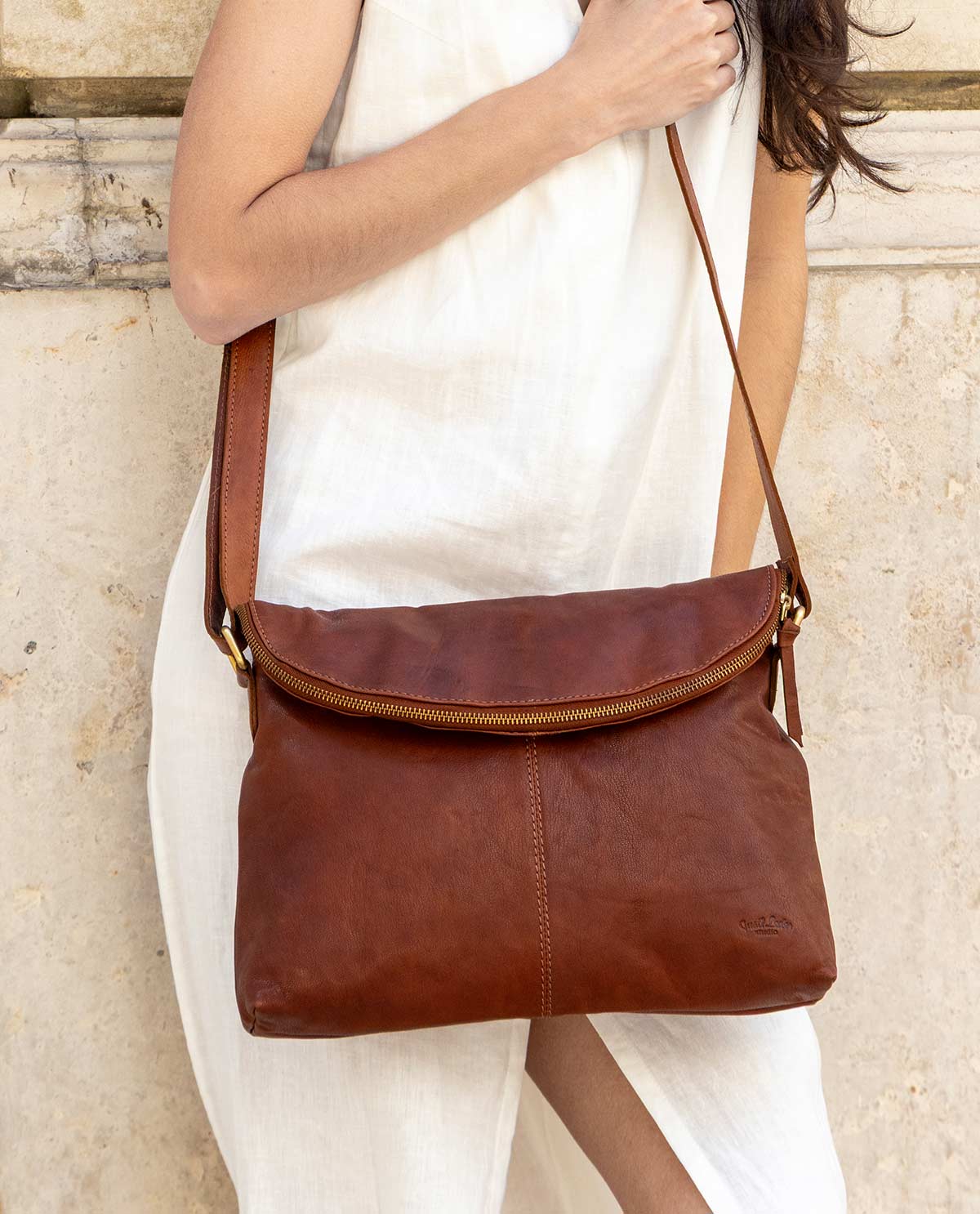 Outlet Handtasche