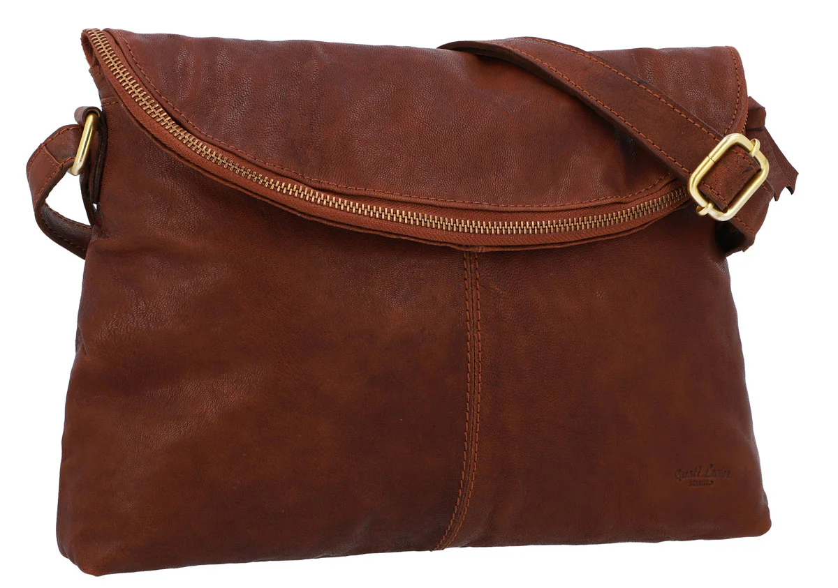 Outlet Handtasche - Image 2