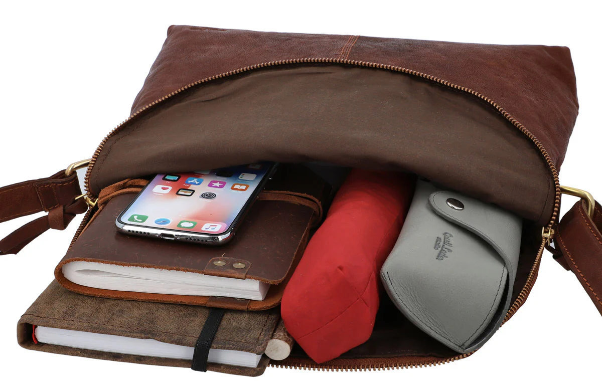 Outlet Handtasche - Image 3