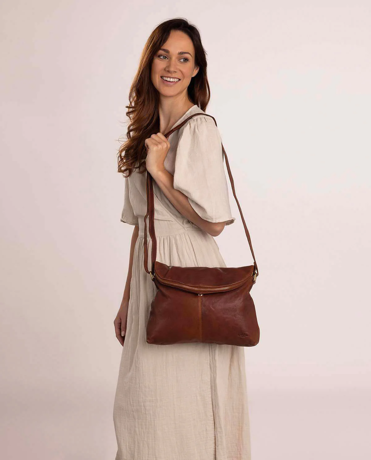 Outlet Handtasche - Image 4