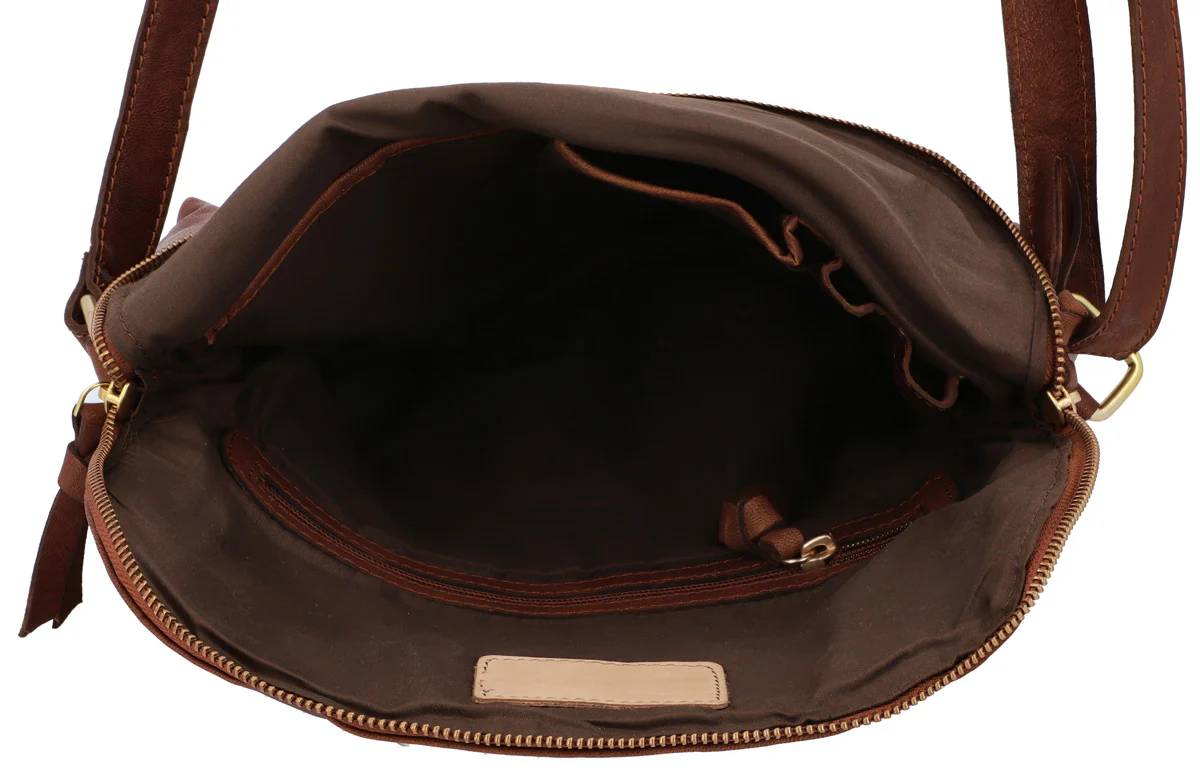 Outlet Handtasche - Image 5