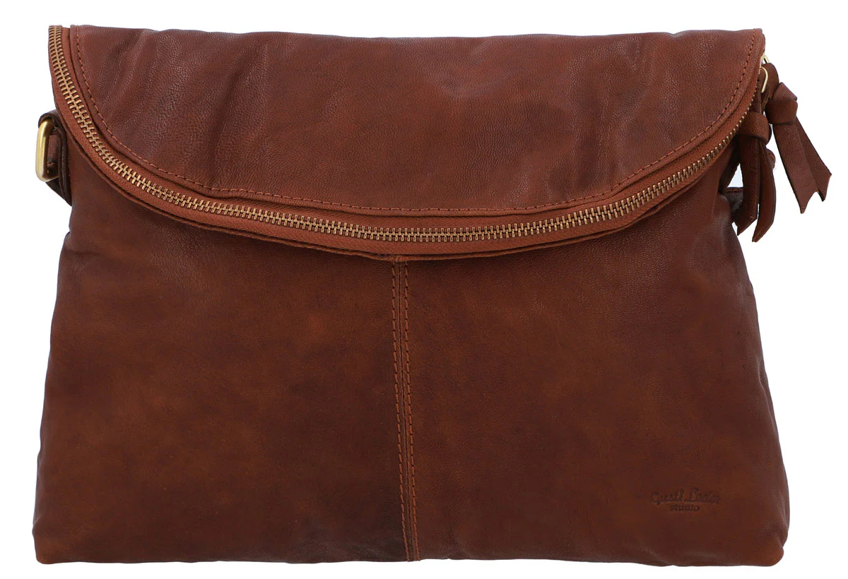 Outlet Handtasche - Image 7