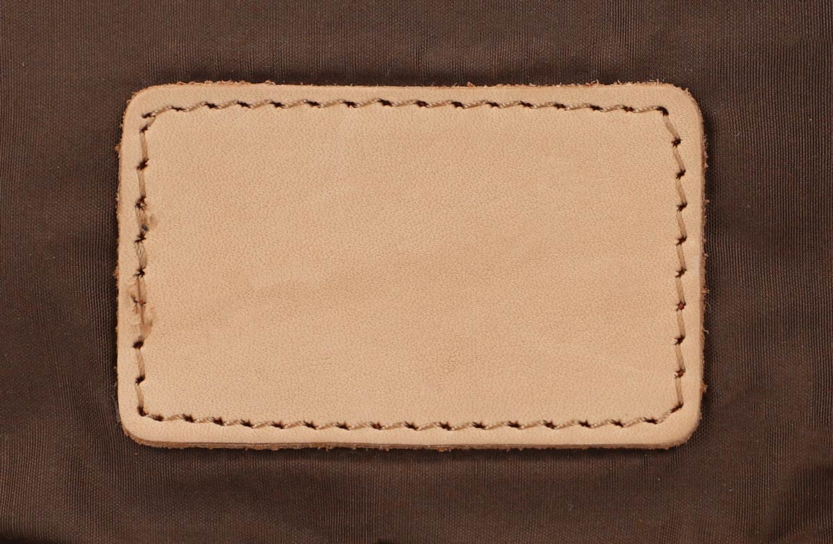 Outlet Handtasche - Image 9