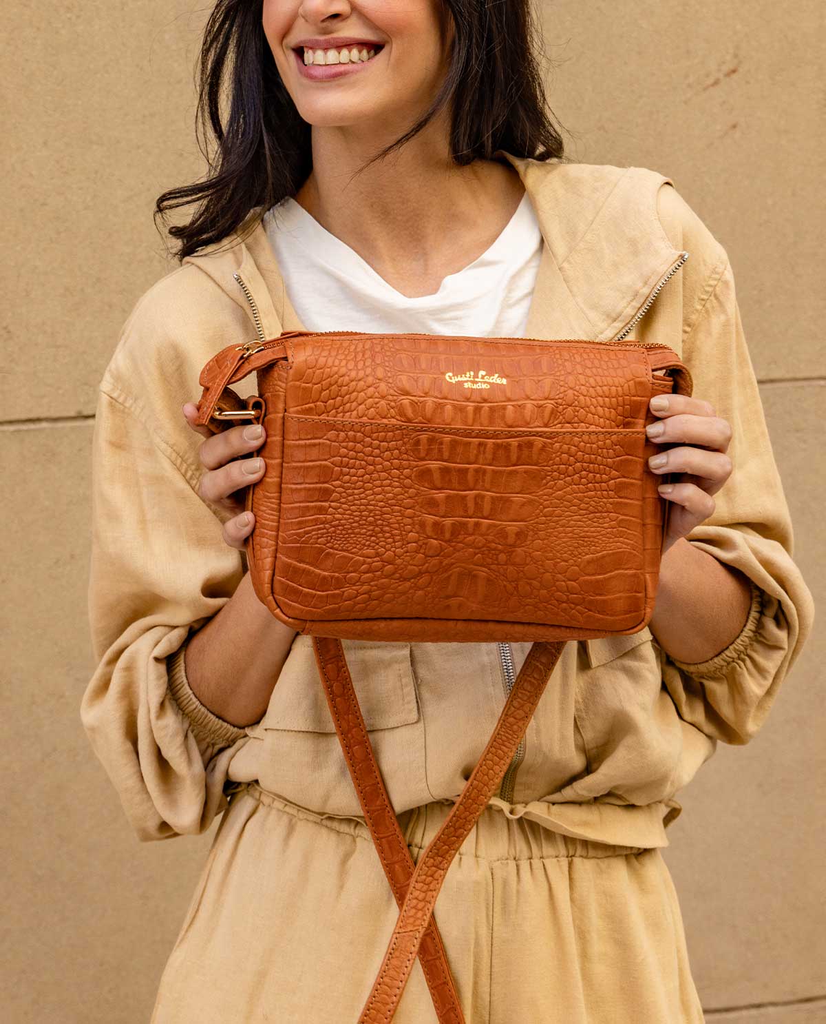Darby - Image 4