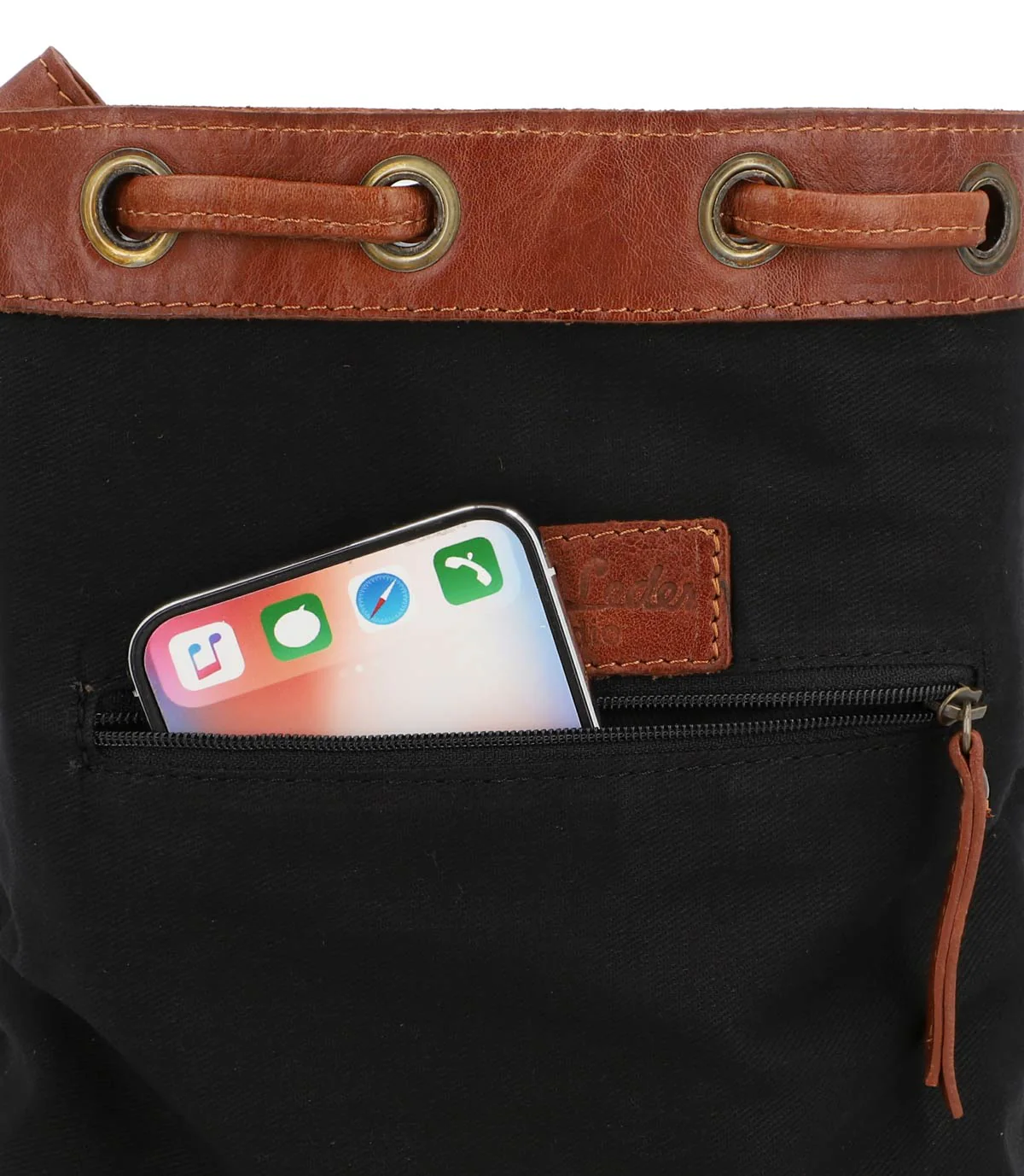 Outlet Handtasche - Image 6