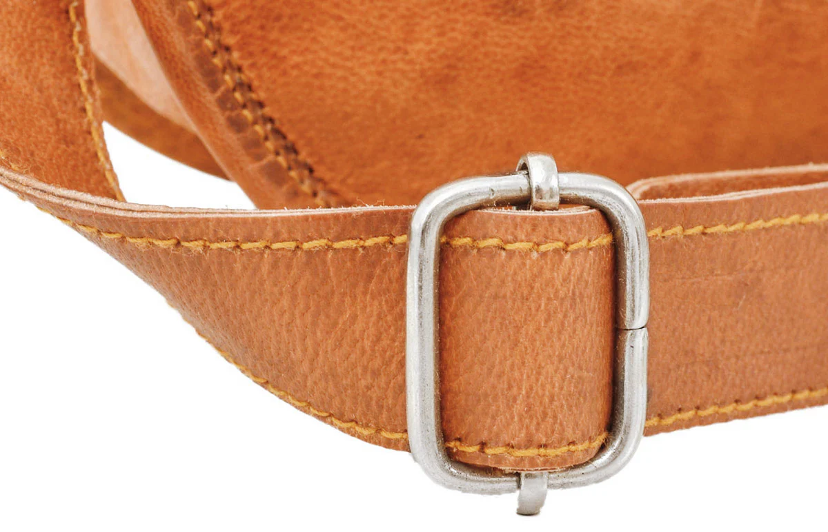 Outlet Handtasche - Image 9